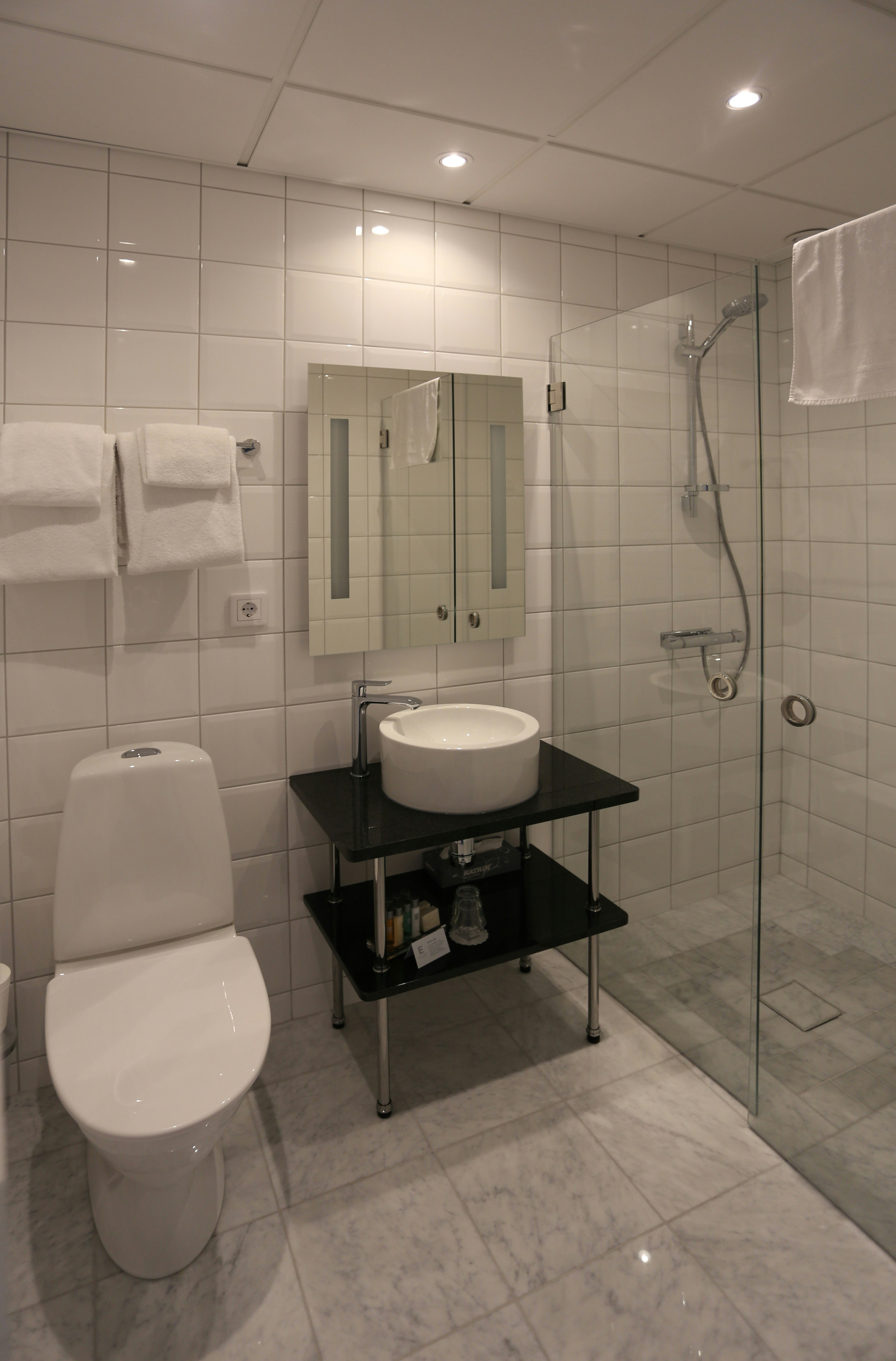 Deluxe Double C2D، Elite Grand Hotel Norrkoping 3/4
