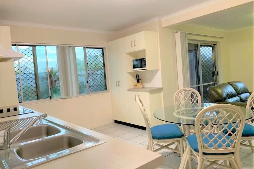 KOALA COURT HOLIDAY APARTMENTS 42/68