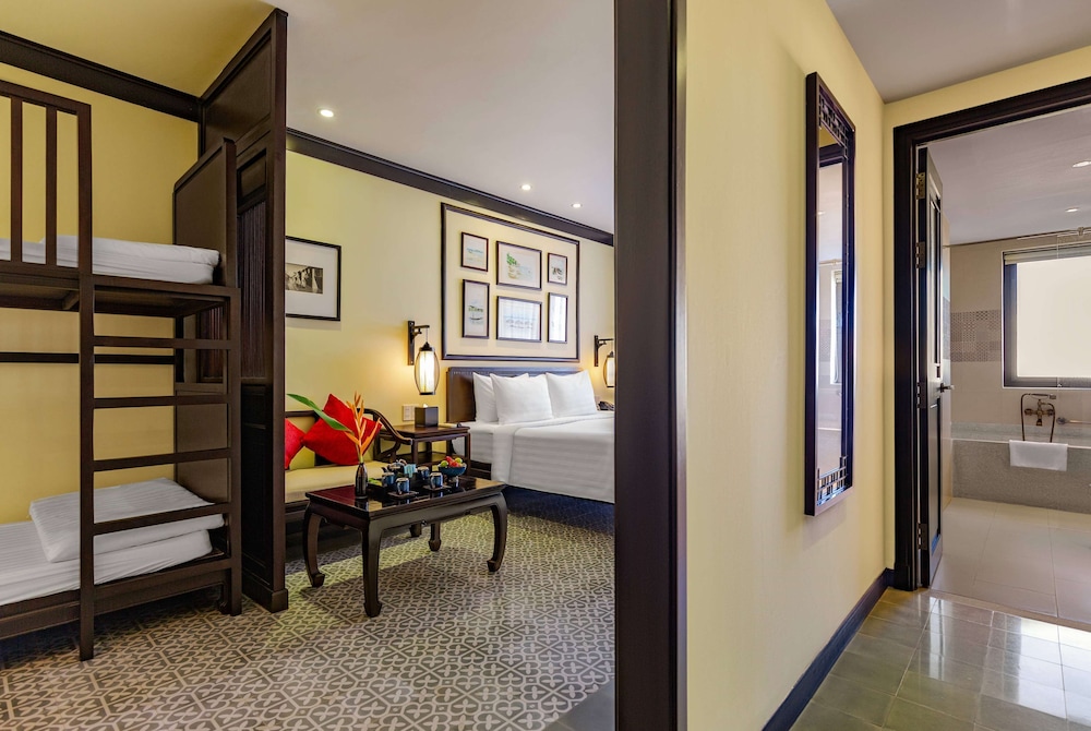Wyndham Garden Hoi An Cua Dai 31/49