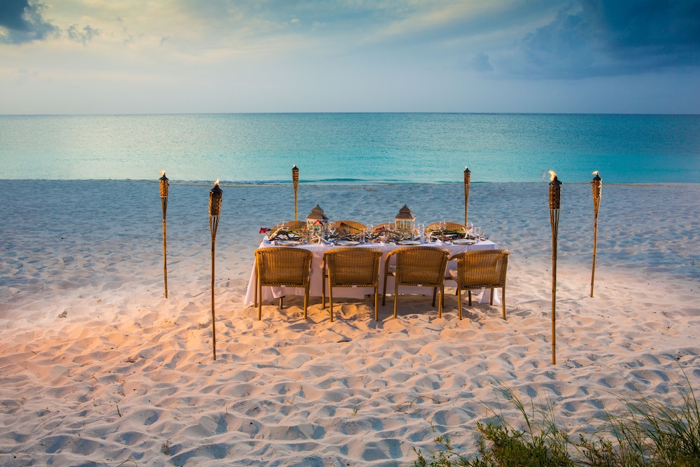 Sibonne Beach Hotel 52/62