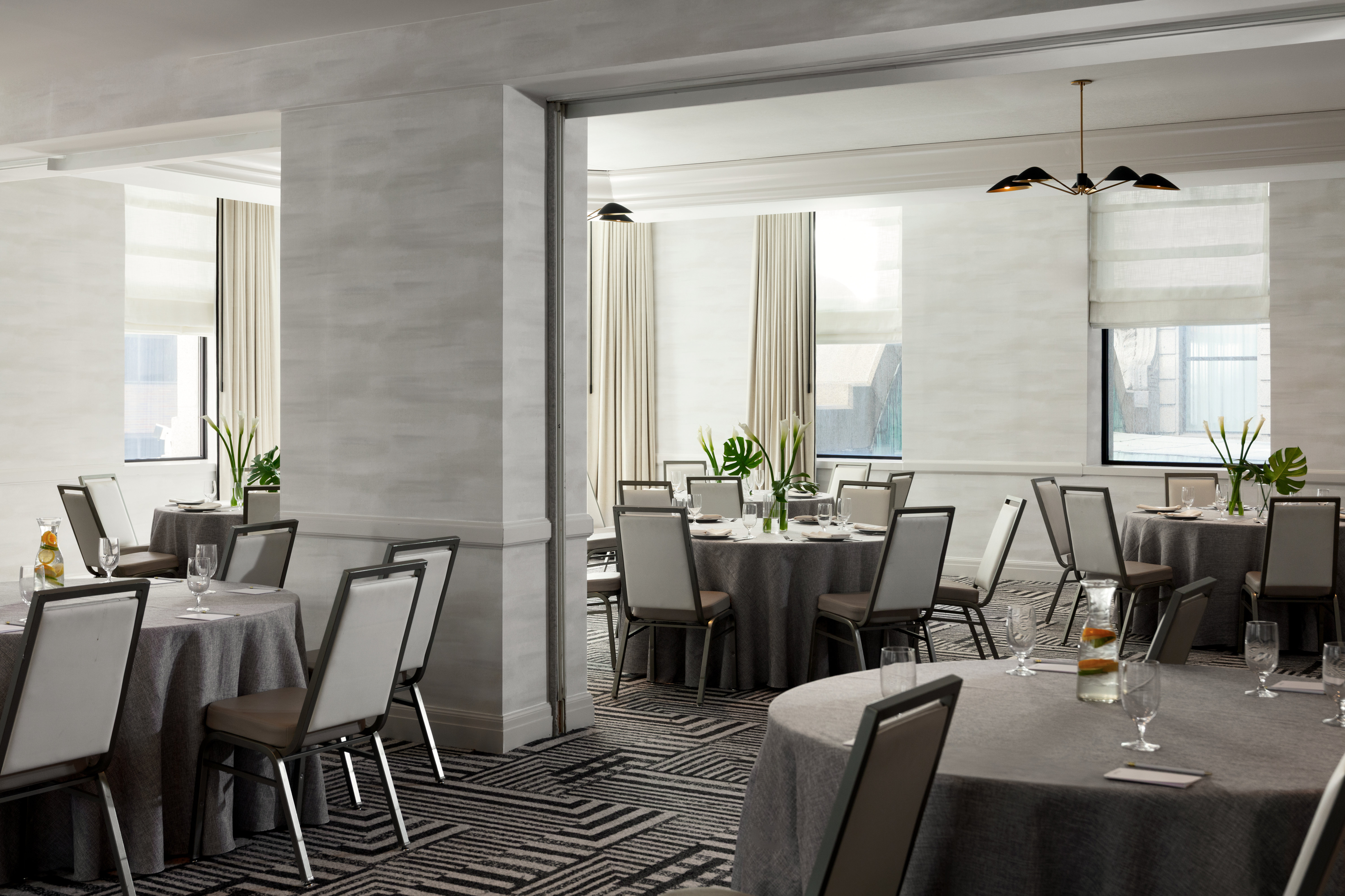 Kimpton Hotel Monaco Baltimore Inner Harbor 59/82