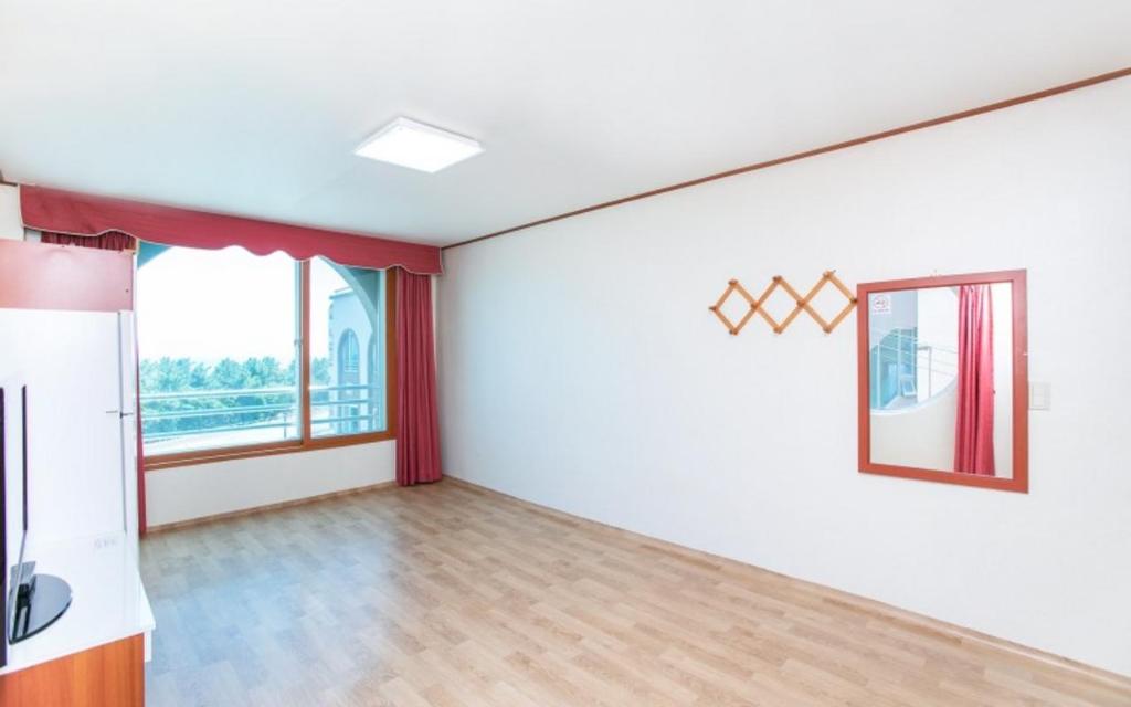 Ondol, 10 Pyeong