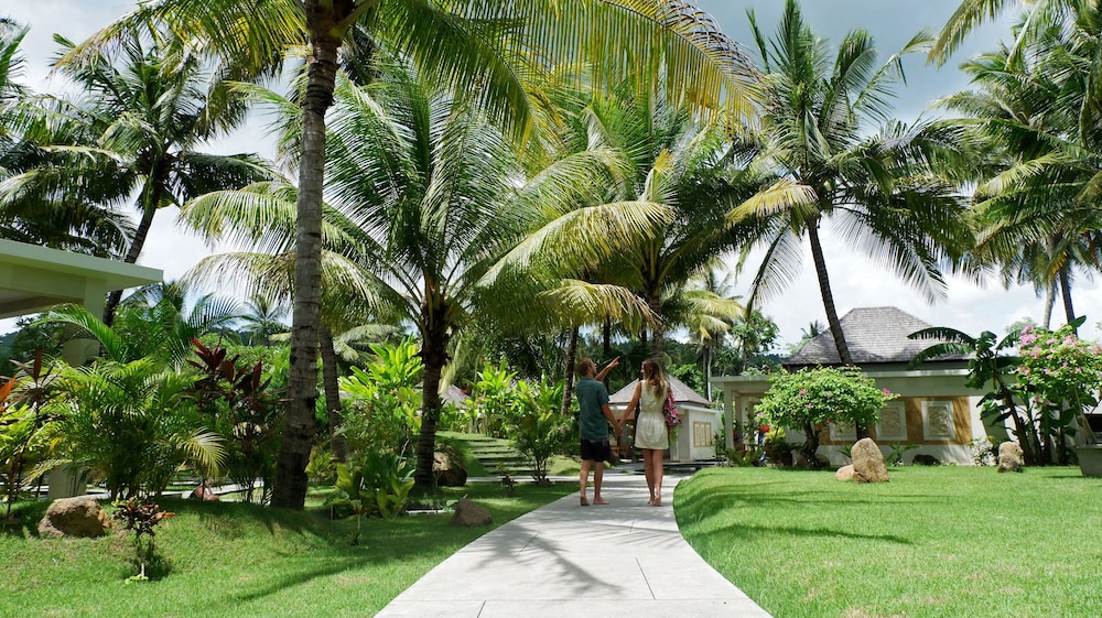 Jivana Resort 54/59