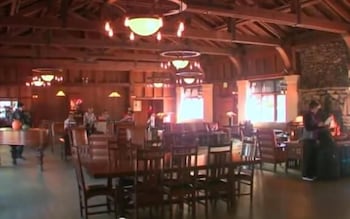 Asilomar Conference Grounds 56/66