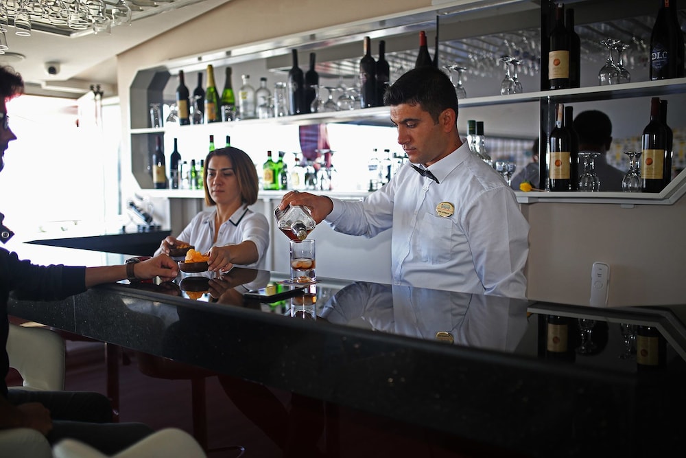 Hotel Villa Marina 42/64