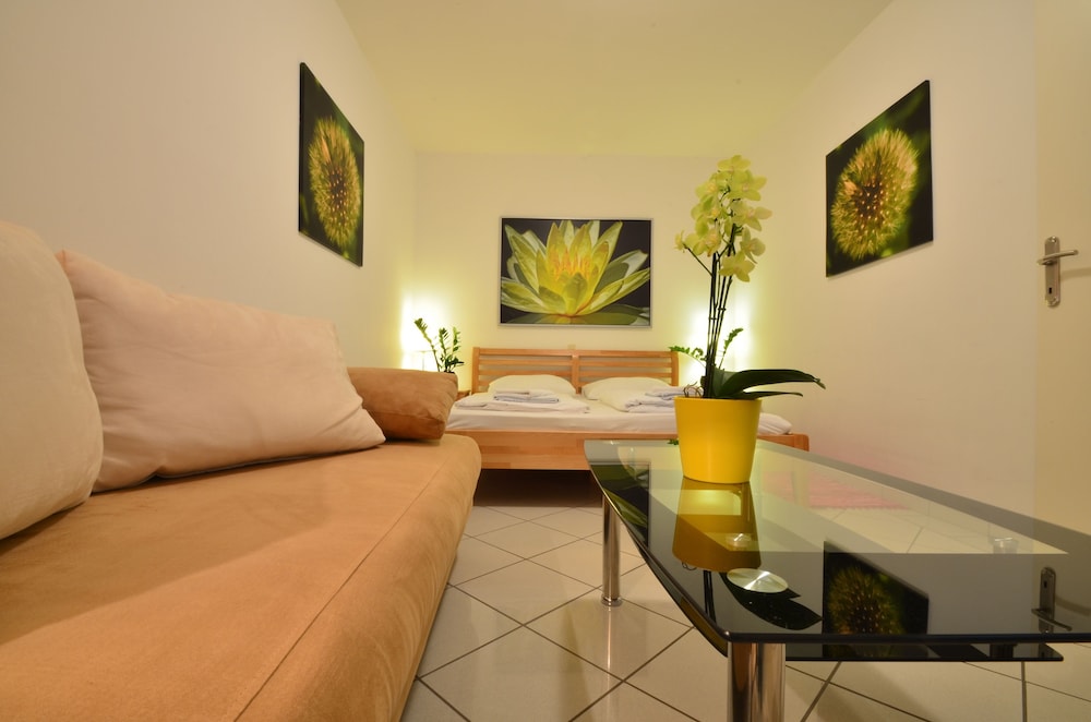 Ajo Apartments Danube 28/50