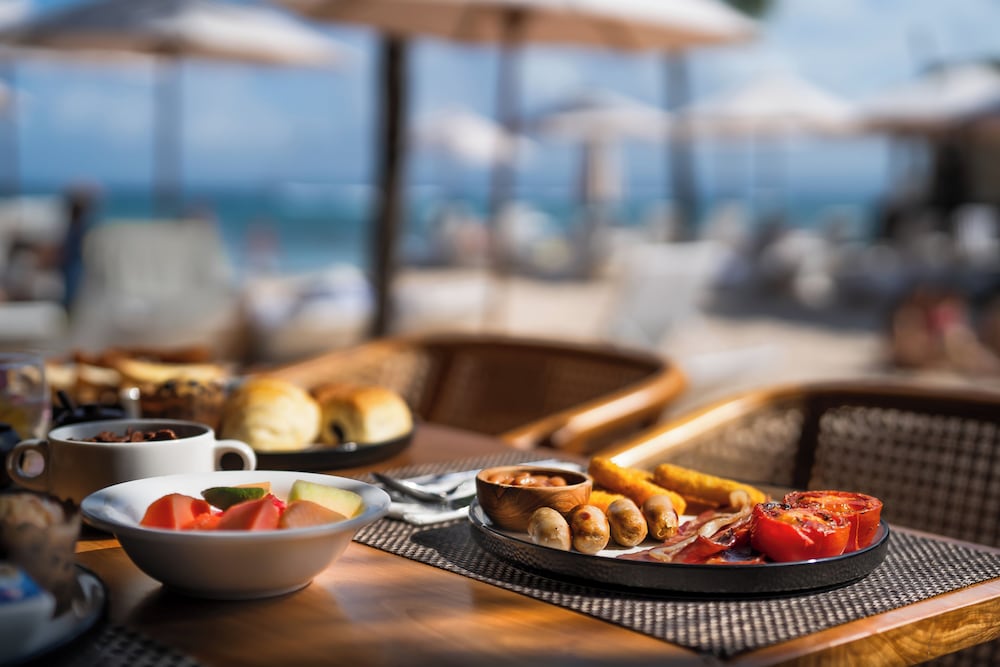 Lembongan Beach Club 39/50