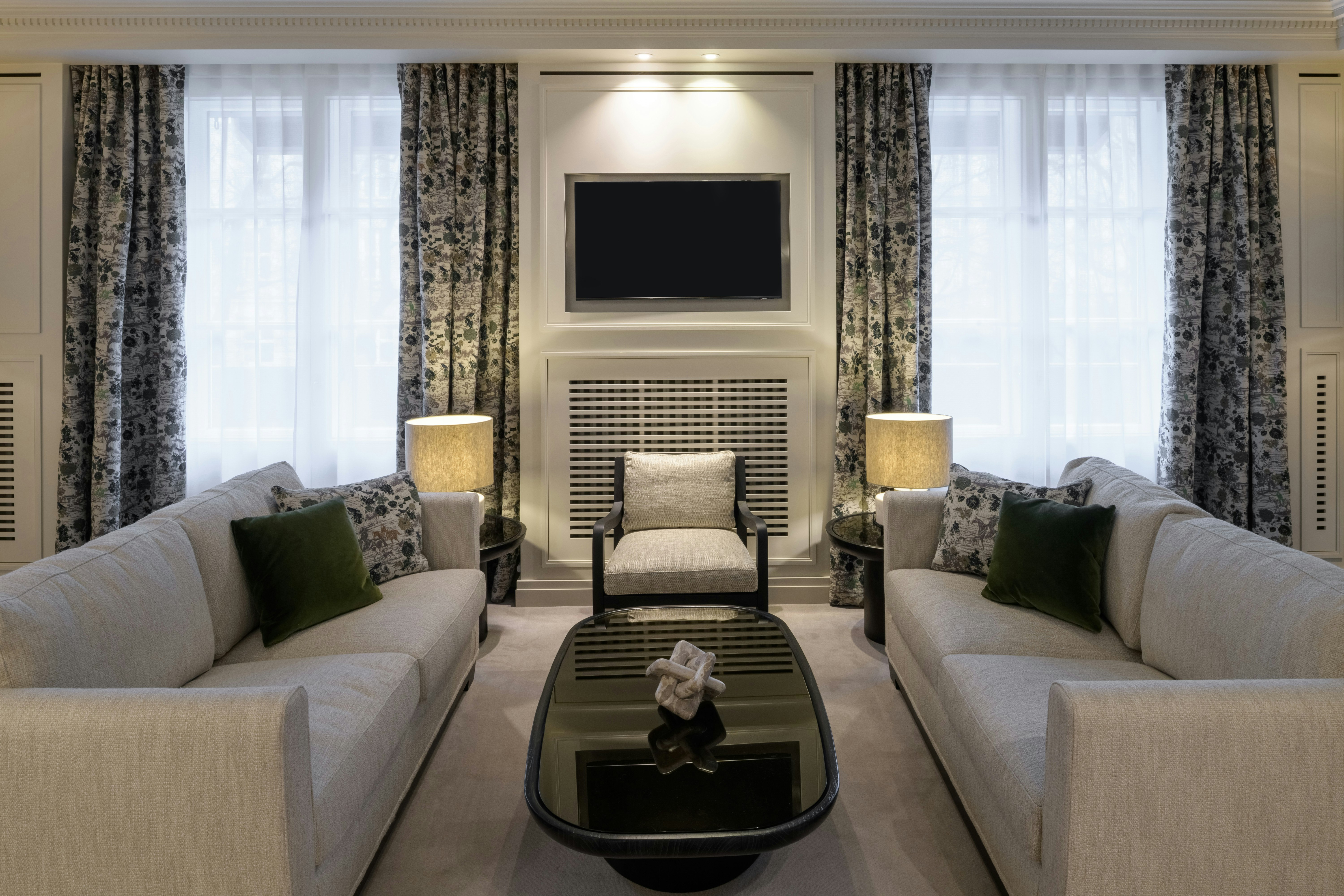 Hotel Bayerischer Hof 34/50