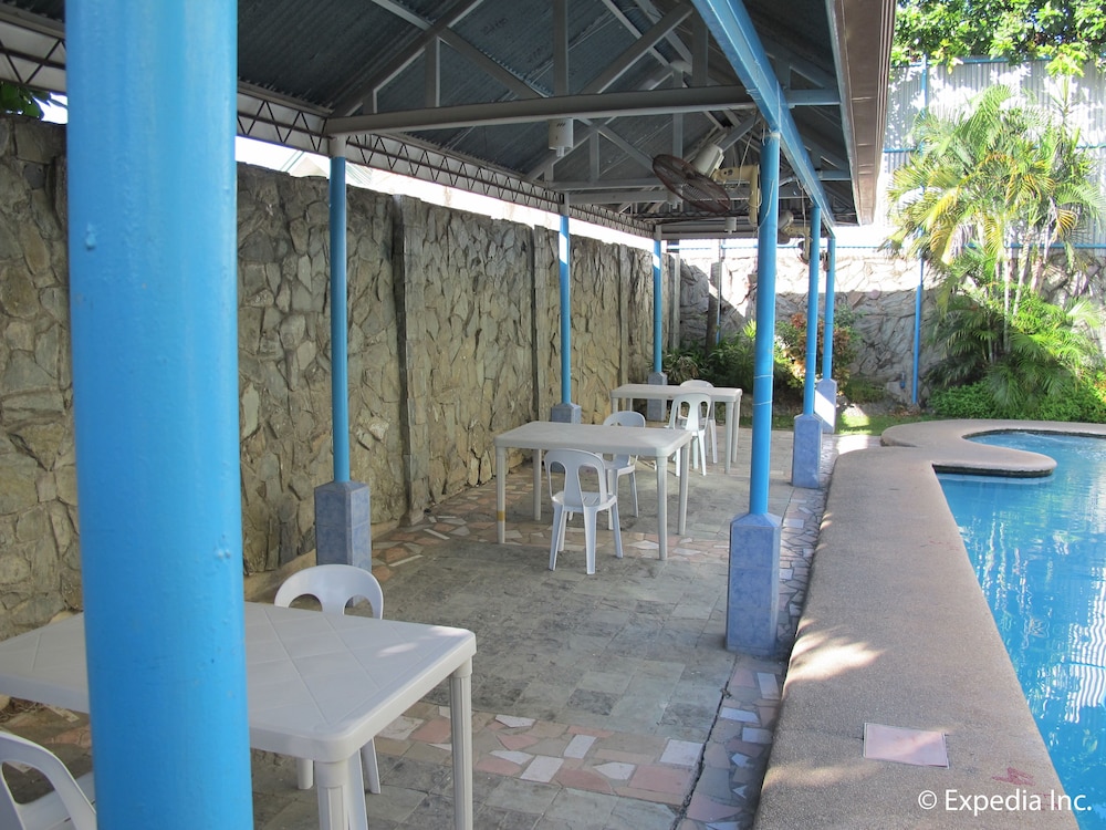 Metro Park Hotel Cebu City 33/62