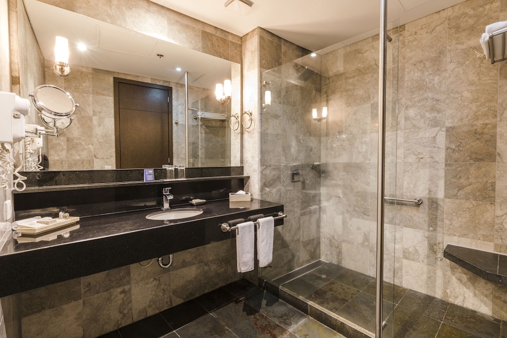 Hotel Spiwak Chipichape Cali A Preferred Hotel 16/68