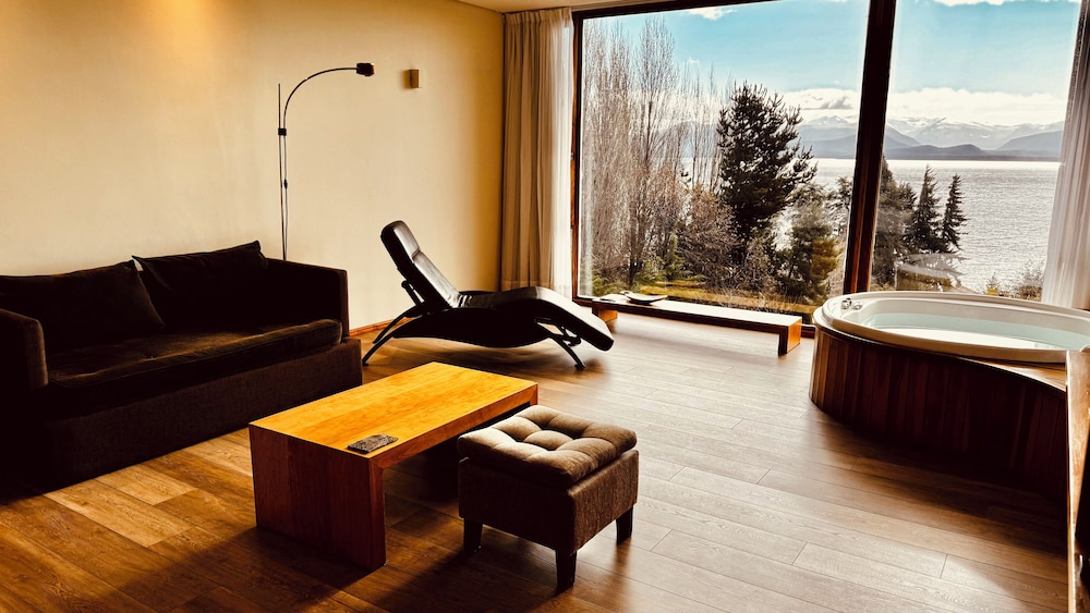 Design Suites Bariloche 49/71