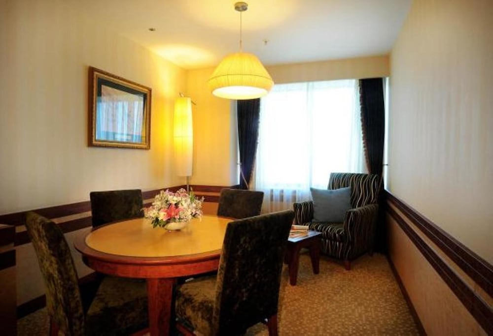 Byotell Hotel Istanbul 51/74