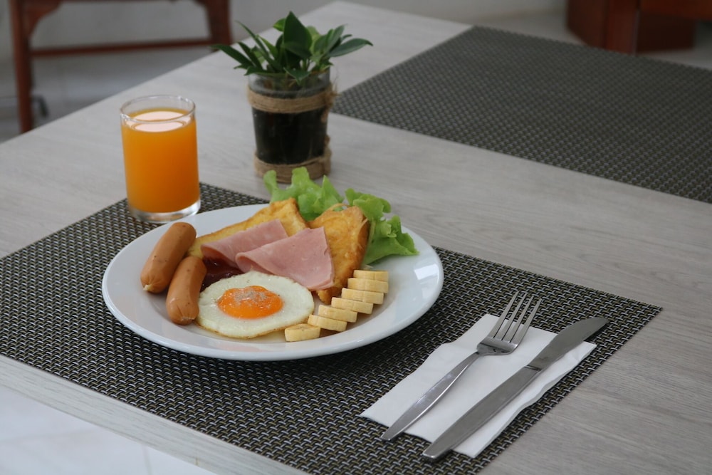 Star Hotel Chiang Mai 37/50