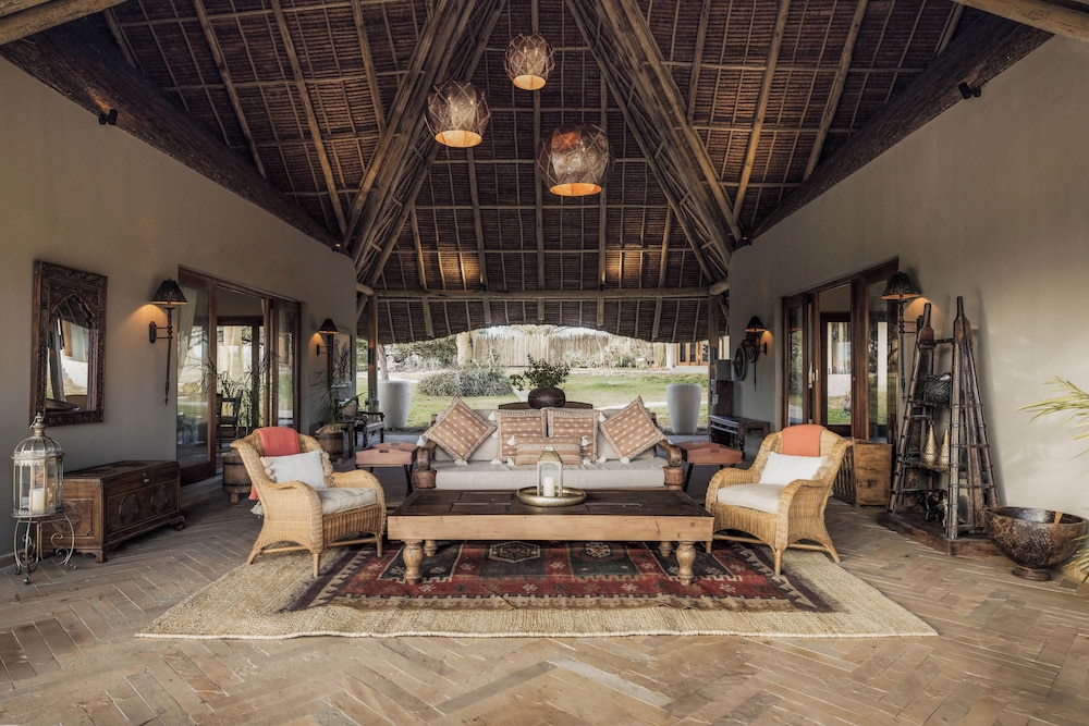 Lewa Safari Camp 23/50