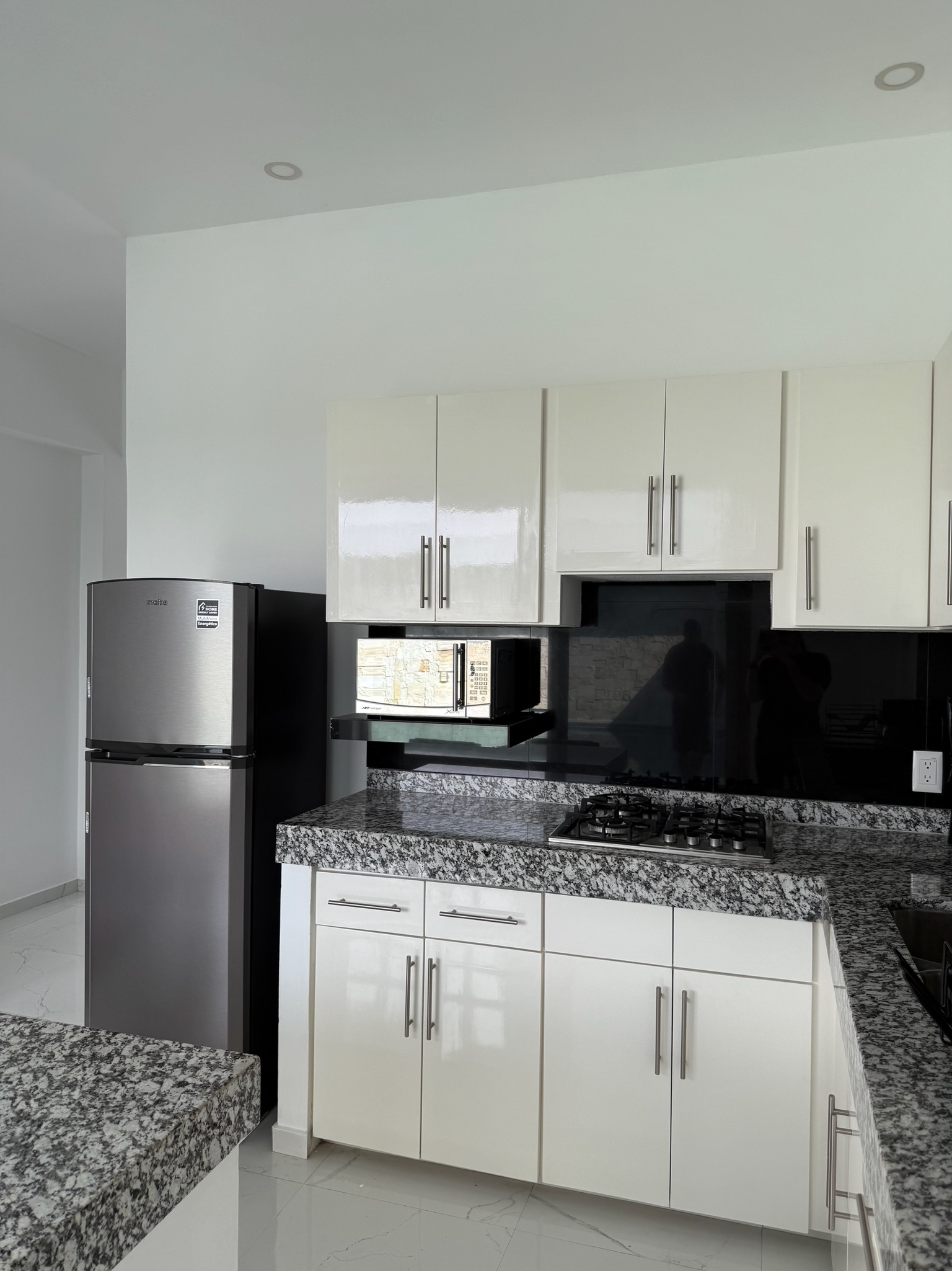 Safiro Suites Guayabitos 37/50