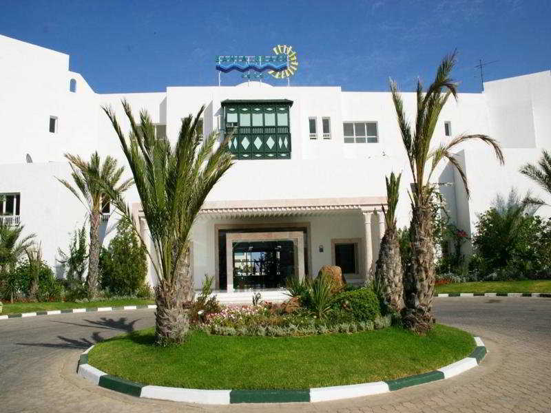 Blumar Resort and Spa 57/68