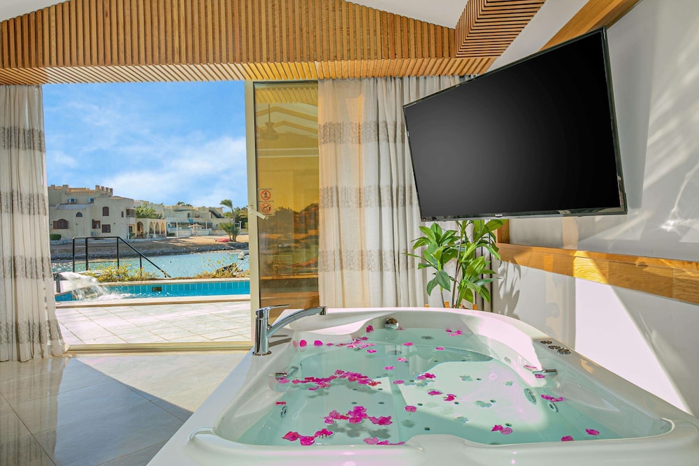 Panorama Bungalow Resort El Gouna 44/78