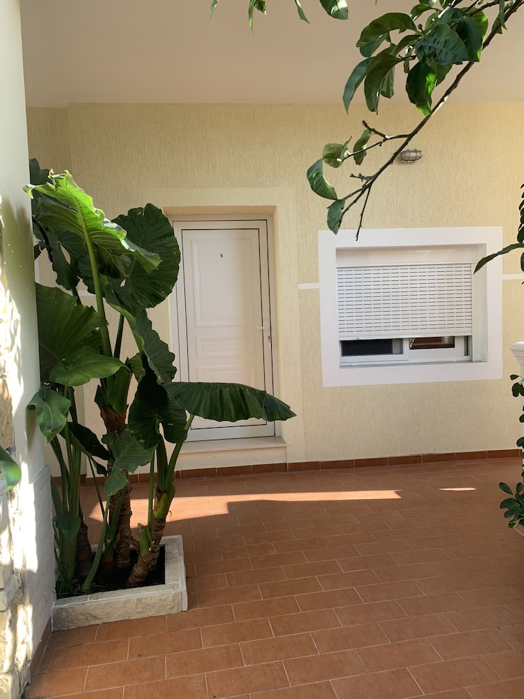 Vila Rias 12/50