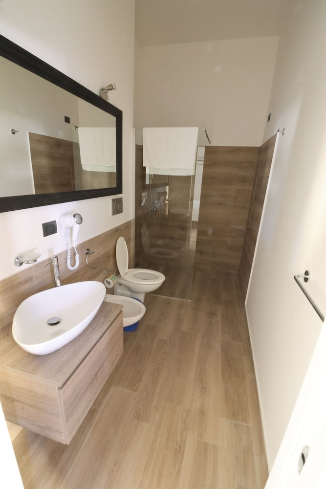Armonia Noto Marina & Spa 26/26