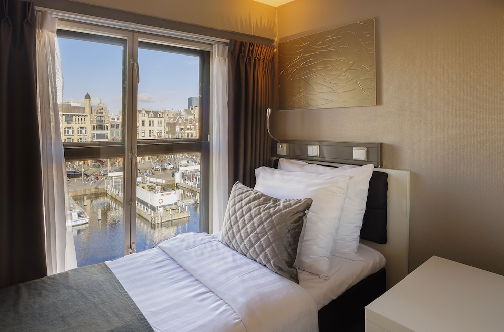 Hotel CC 27/50