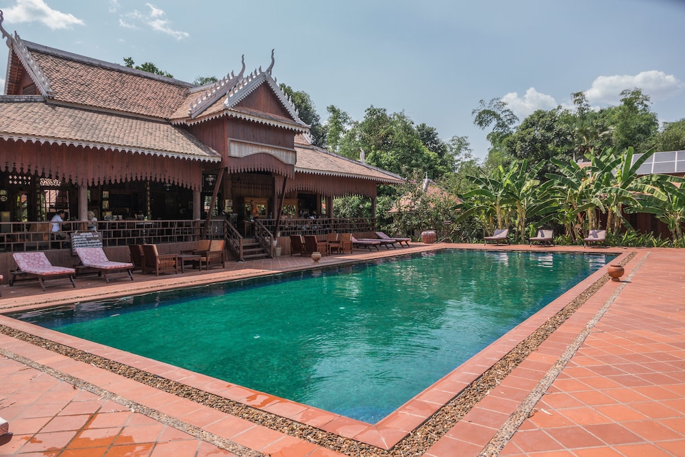 Rajabori Villas 45/50