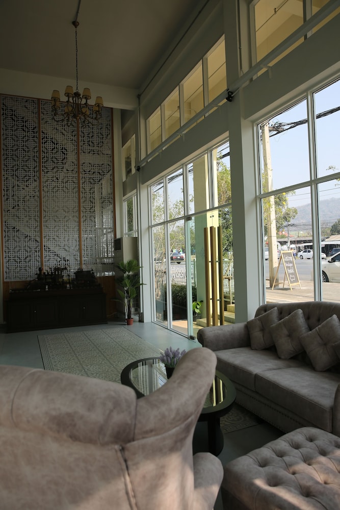 Latima Boutique Hostel 38/56