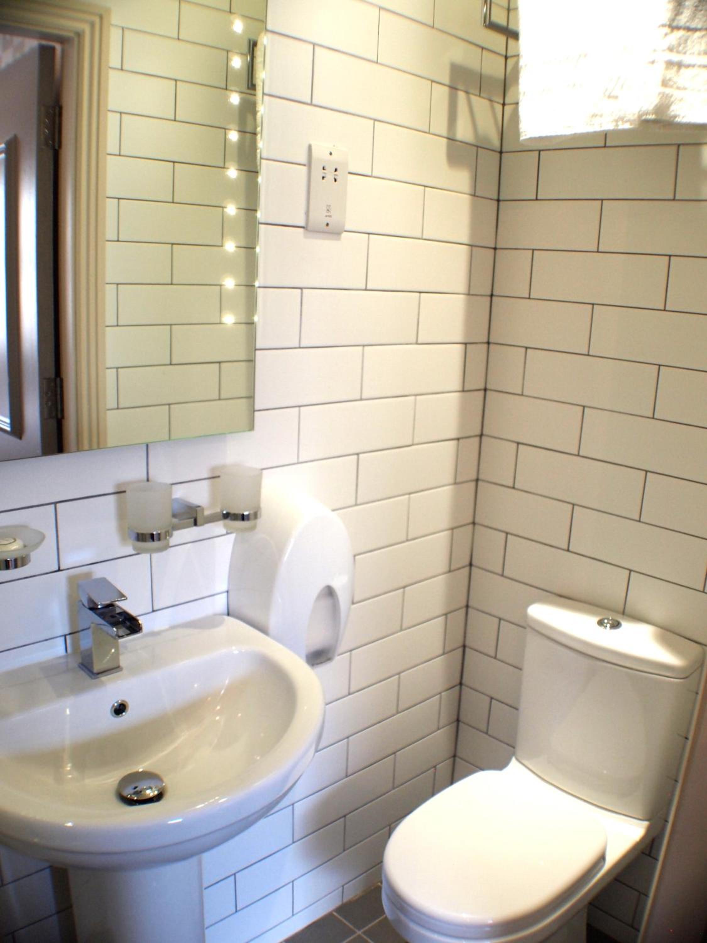 York House Hotel 43/47