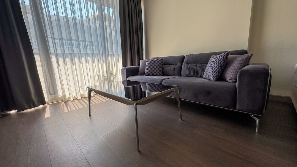 Alice Hotel Antalya 23/50