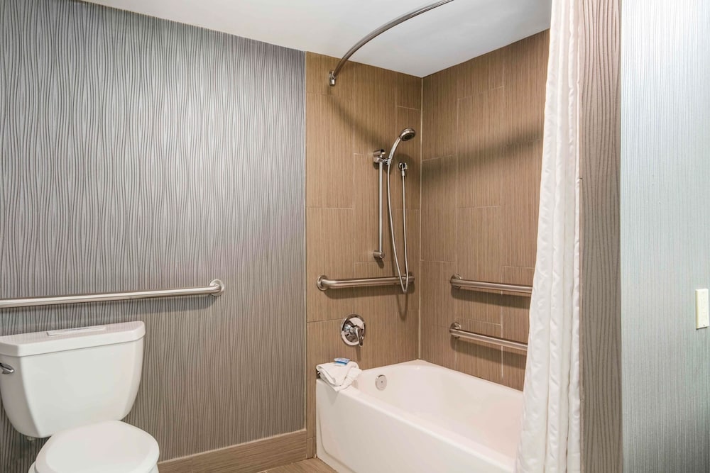 The Capitol Hotel Downtown, Ascend Hotel Collection 13/56