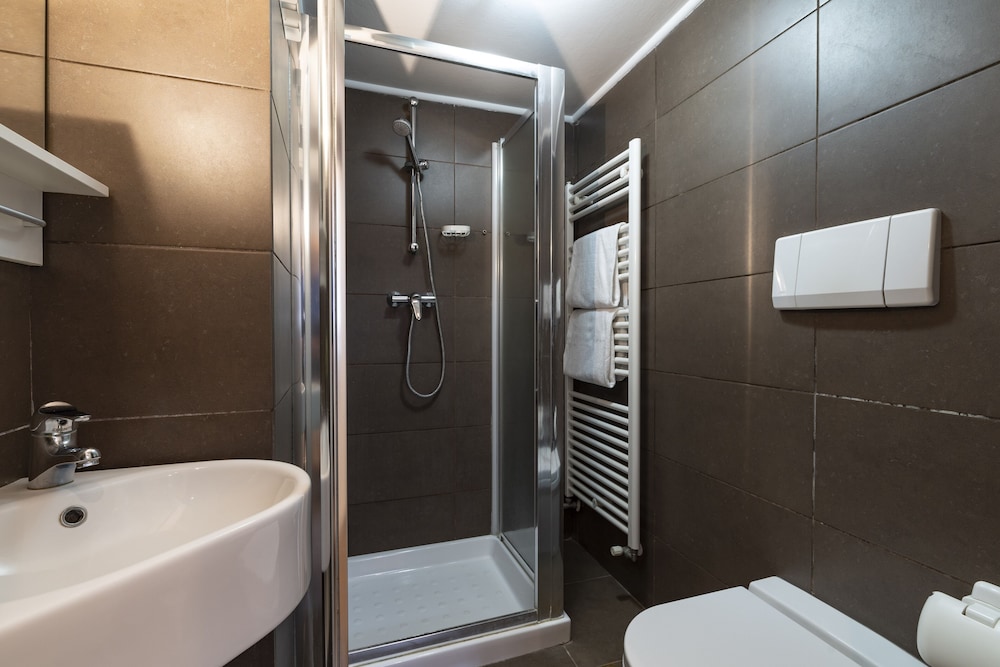 San Giacomo Apartment 17/20