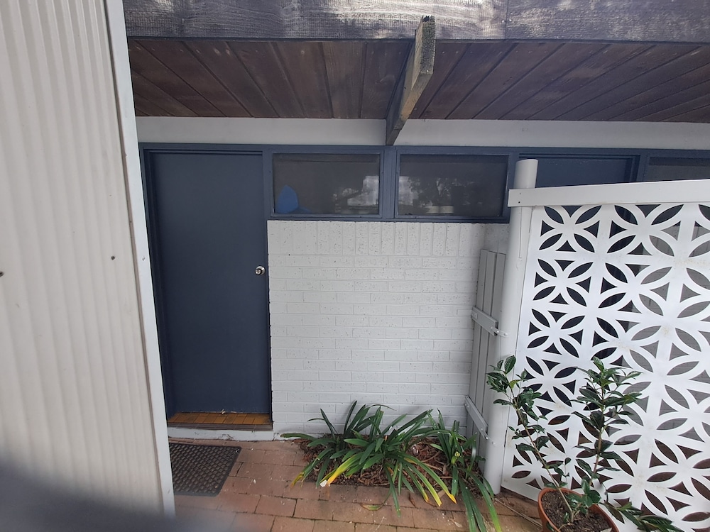 Ingenia Holidays Sydney Hills 3/50