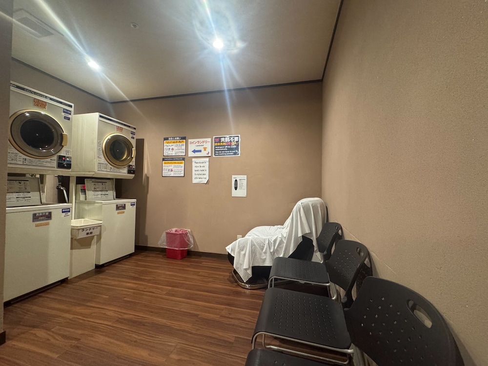 Ishicho 24/50