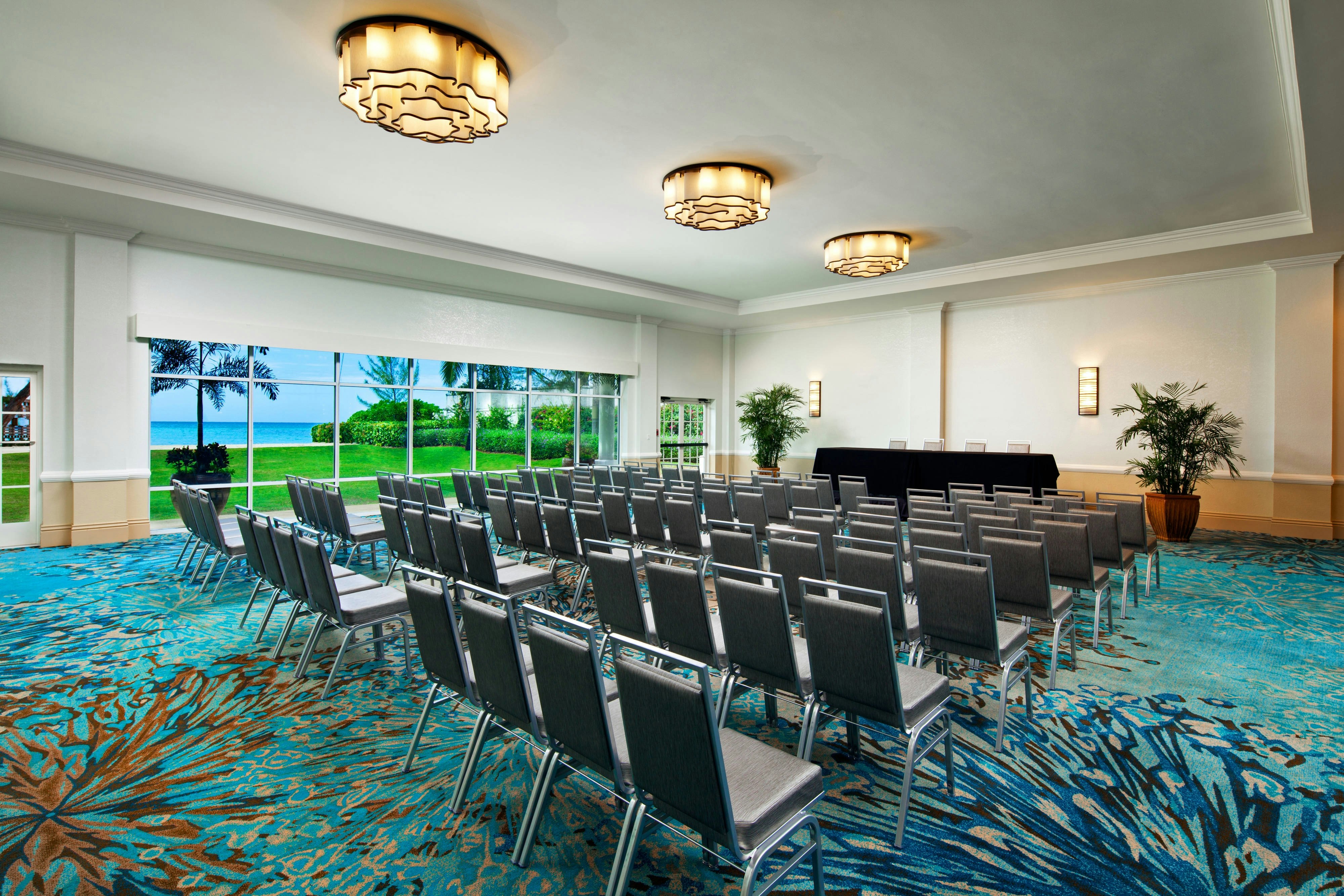 The Westin Grand Cayman Seven Mile Beach Resort & Spa 37/50