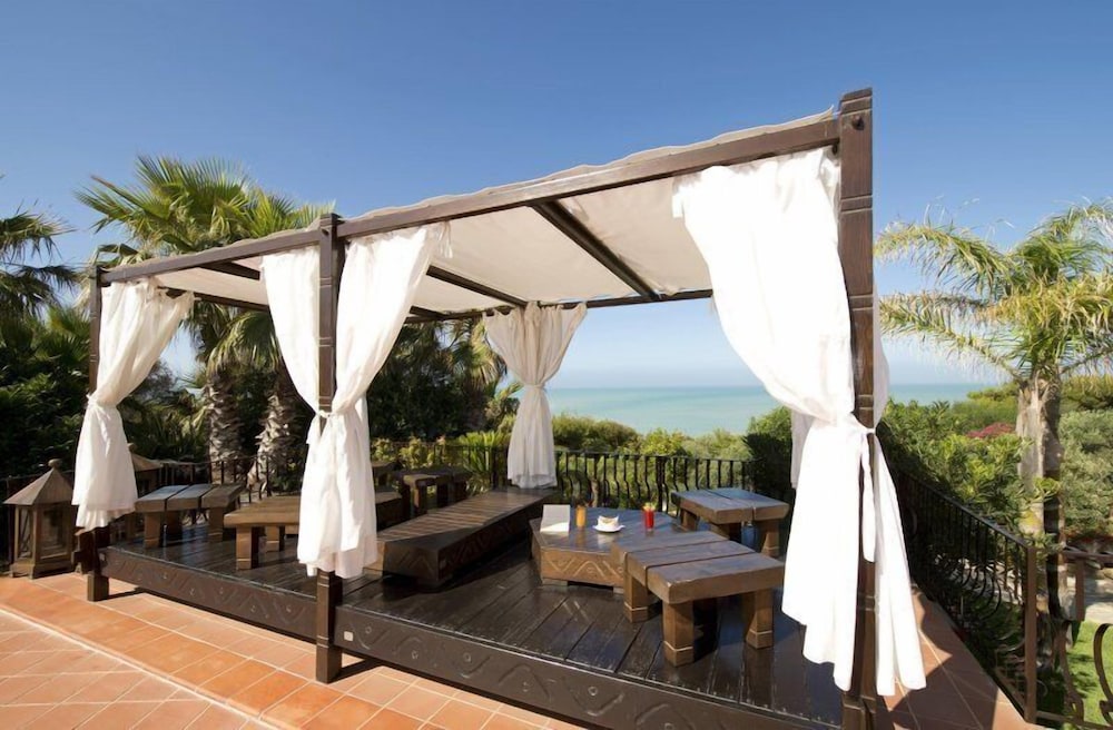 Baia Di Ulisse Wellness & Spa 36/65