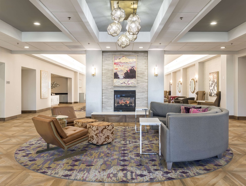 Homewood Suites By Hilton Greenville 23/35