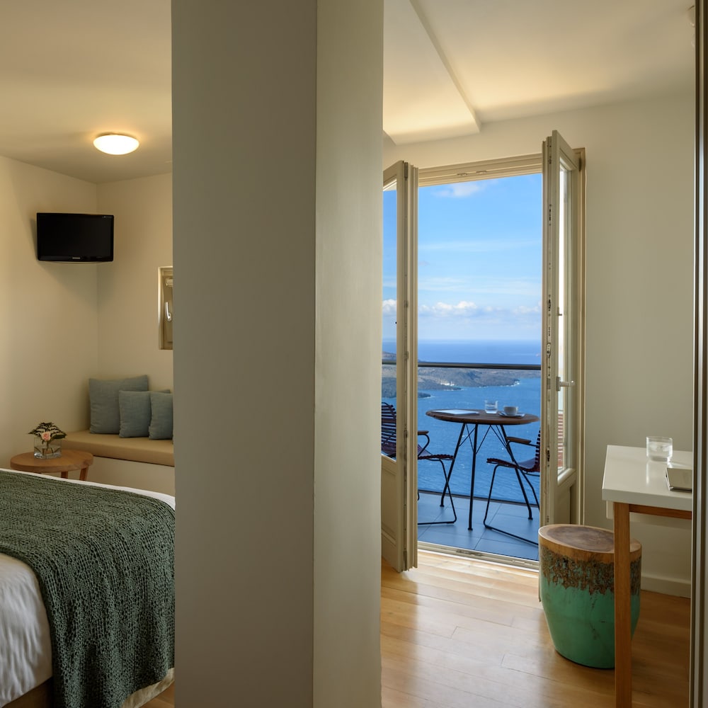 Panorama Boutique Hotel 25/69