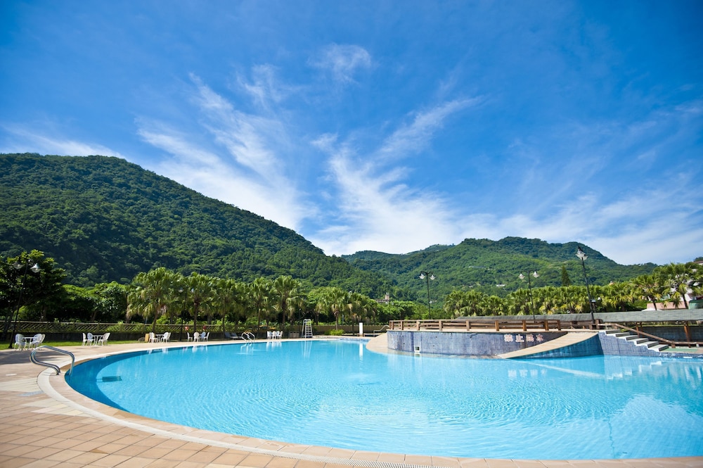 Toyugi Hot Spring Resorts & Spa 25/30