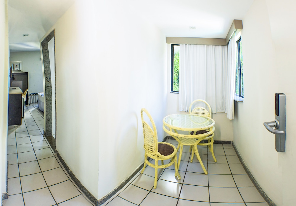 Hotel Nacional Inn Recife Aeroporto 47/72