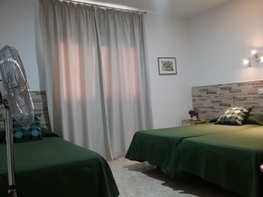 Residencia Cardona 23/57
