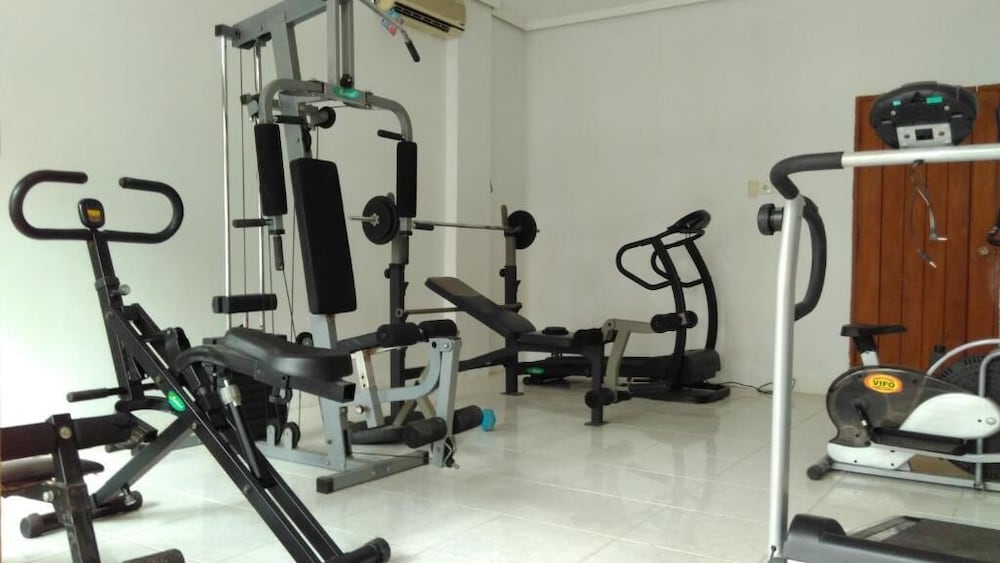 Athaya Hotel Kendari 26/51
