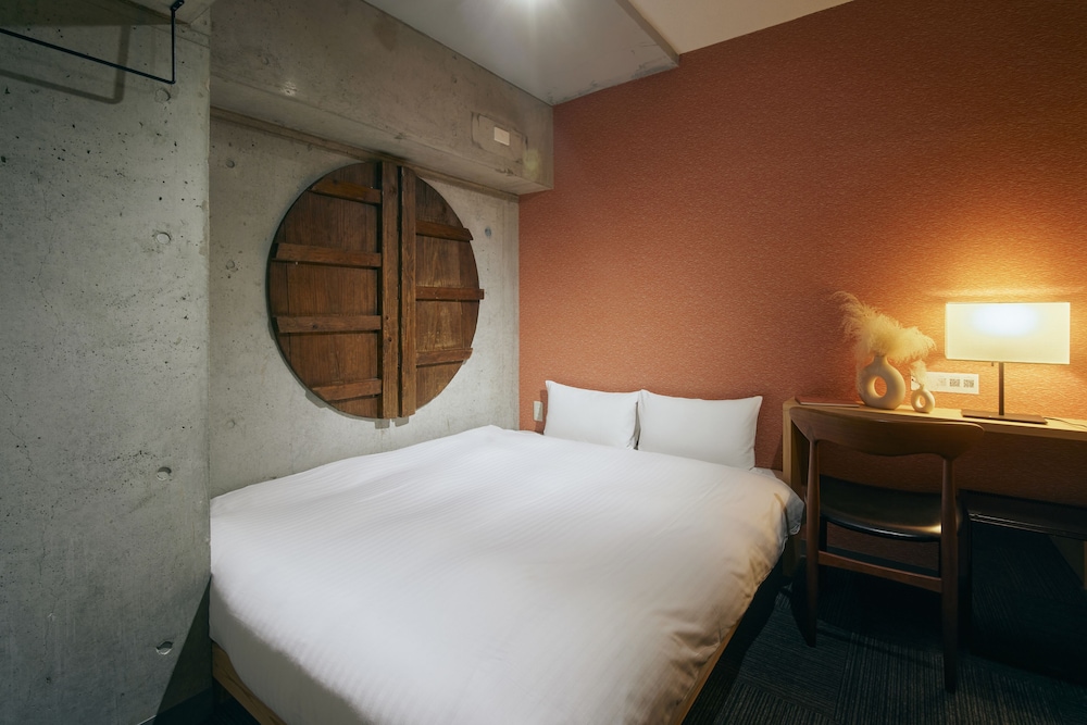 Common De - Hostel & Bar - 8/33