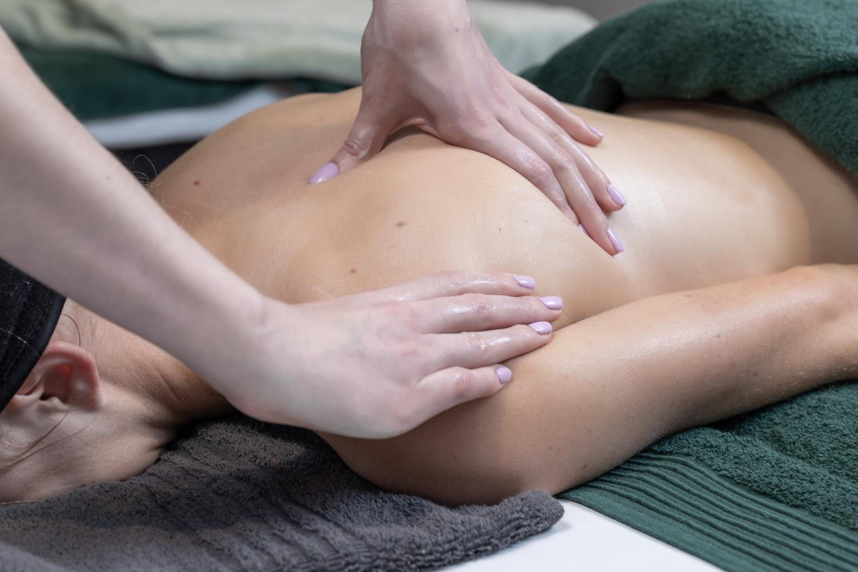 Shandon Lodge Guesthouse & Spa 20/50