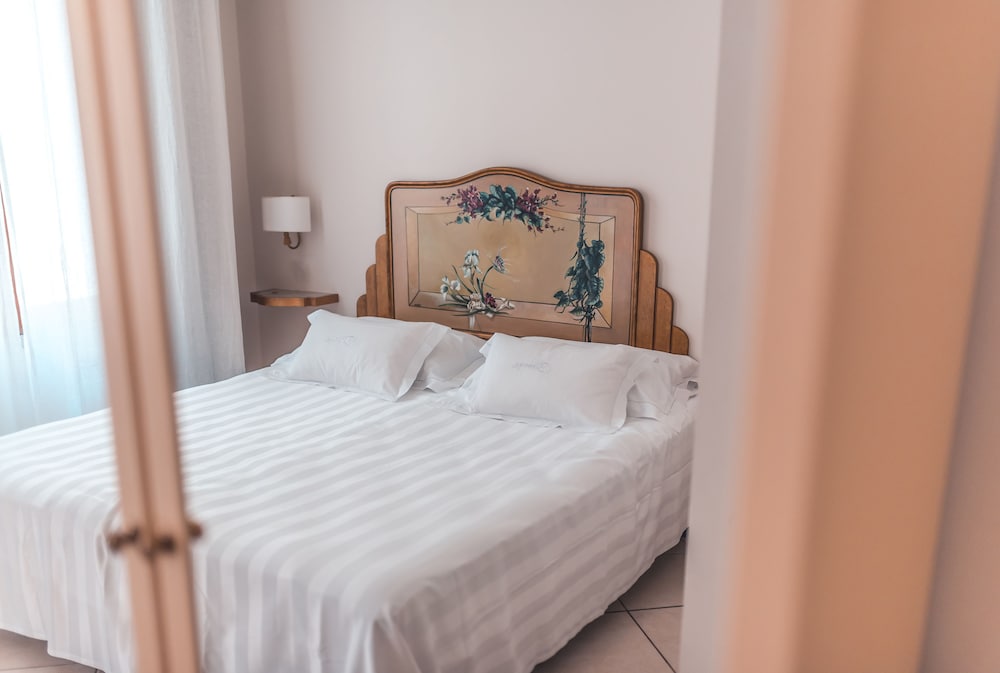 Hotel Taodomus 33/81