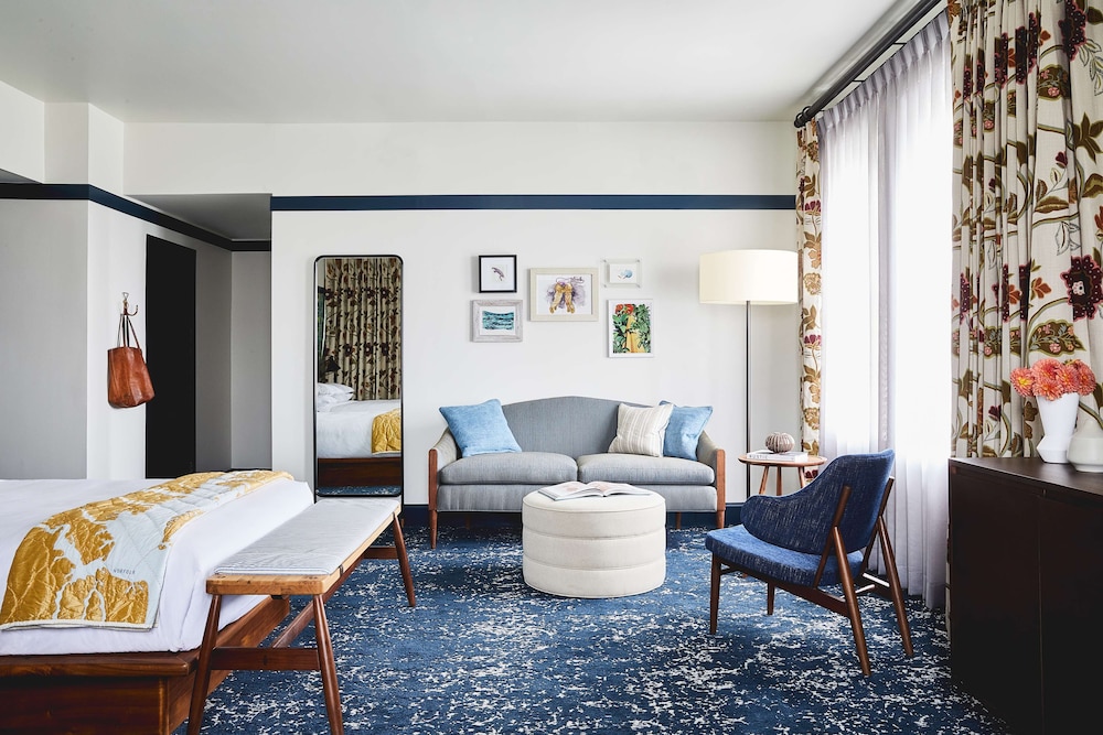 Hotel Revival Baltimore 41/60