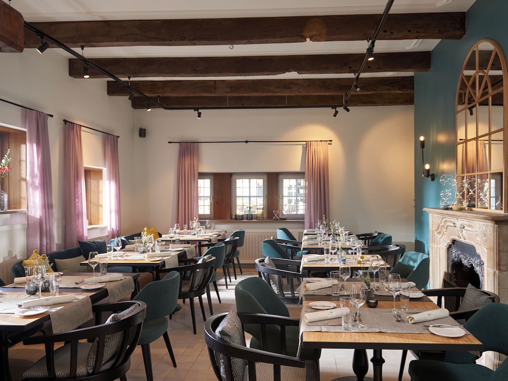 Maritim Schnitterhof 35/45