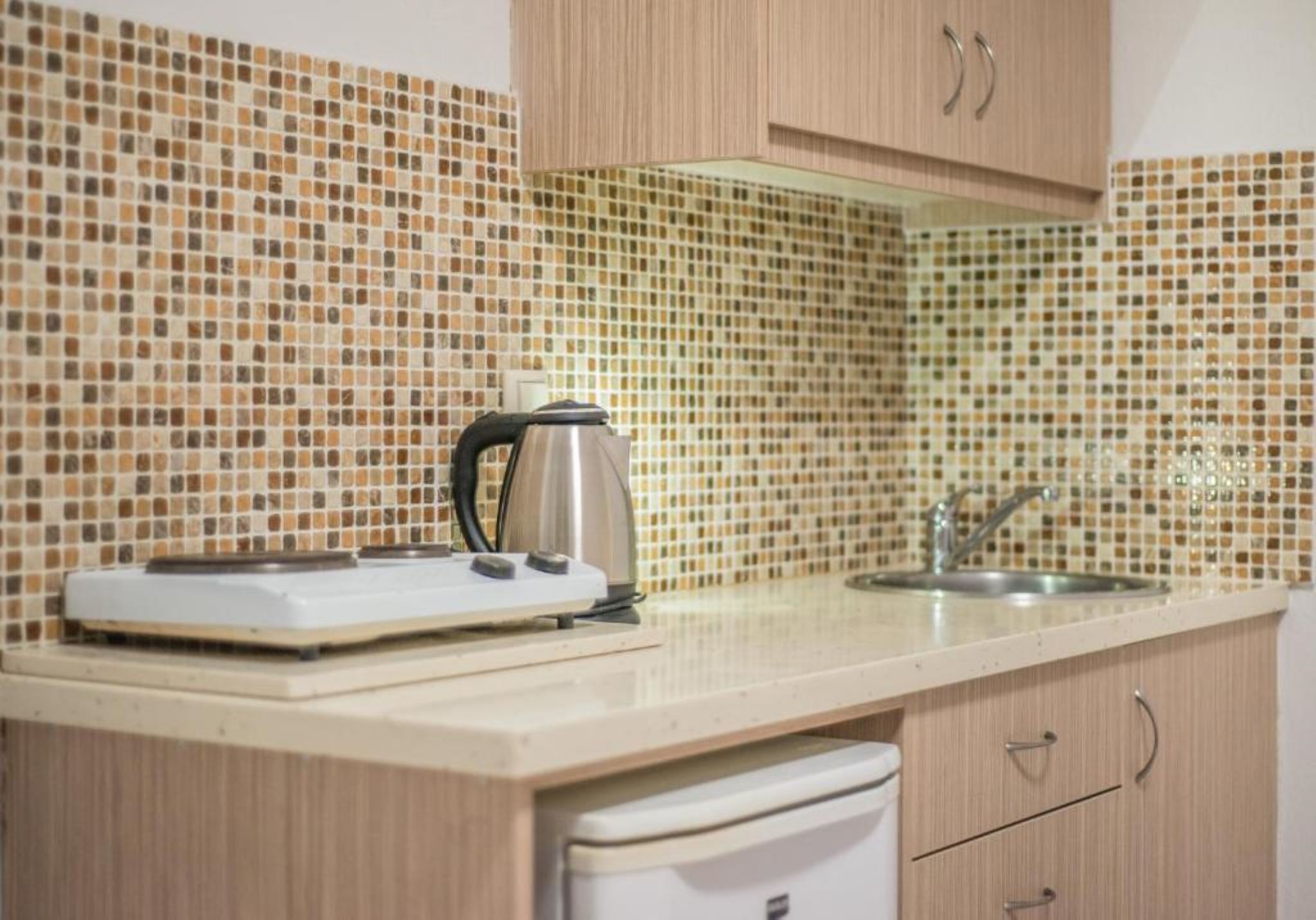 Stefania Apartment 46/50