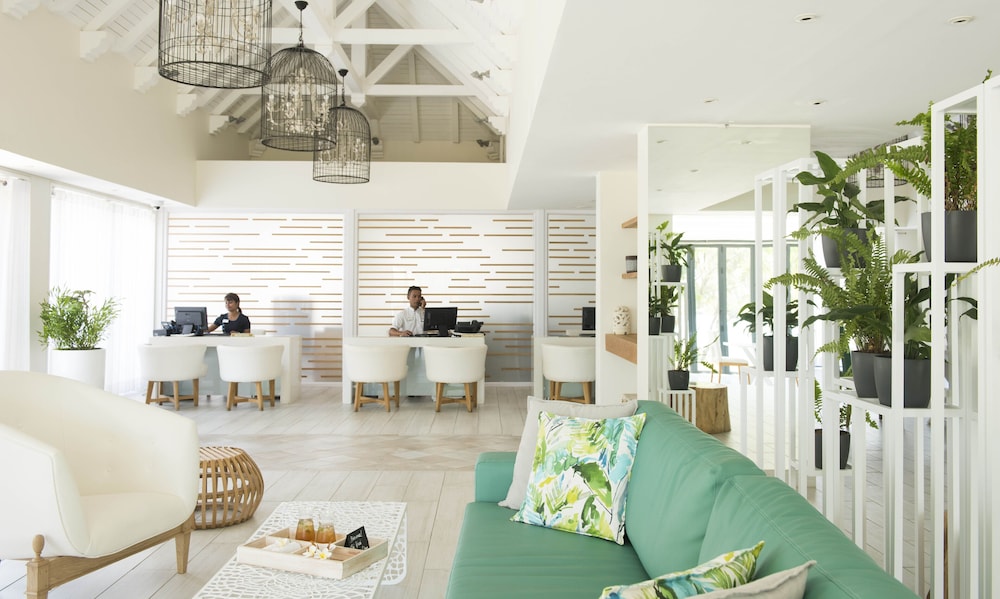 Radisson Blu Azuri Resort and Spa 51/69