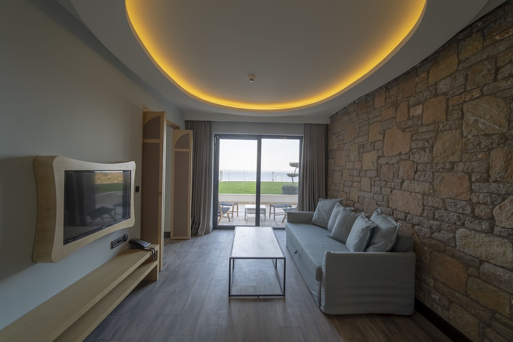 Cape Krio Boutique Hotel & SPA 33/50