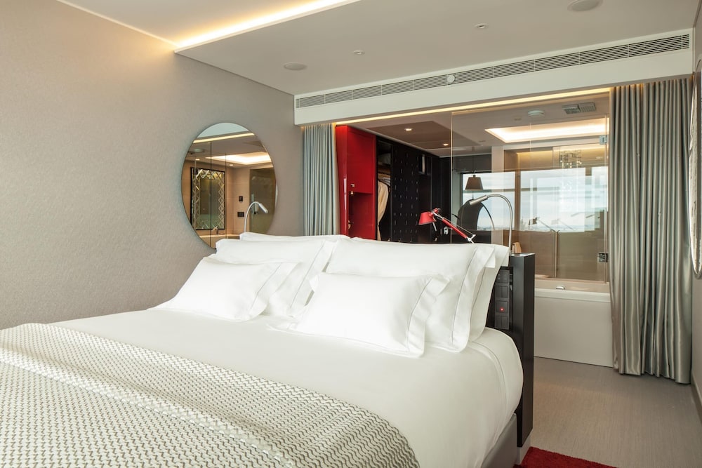 Myriad By Sana Hotels 21/69