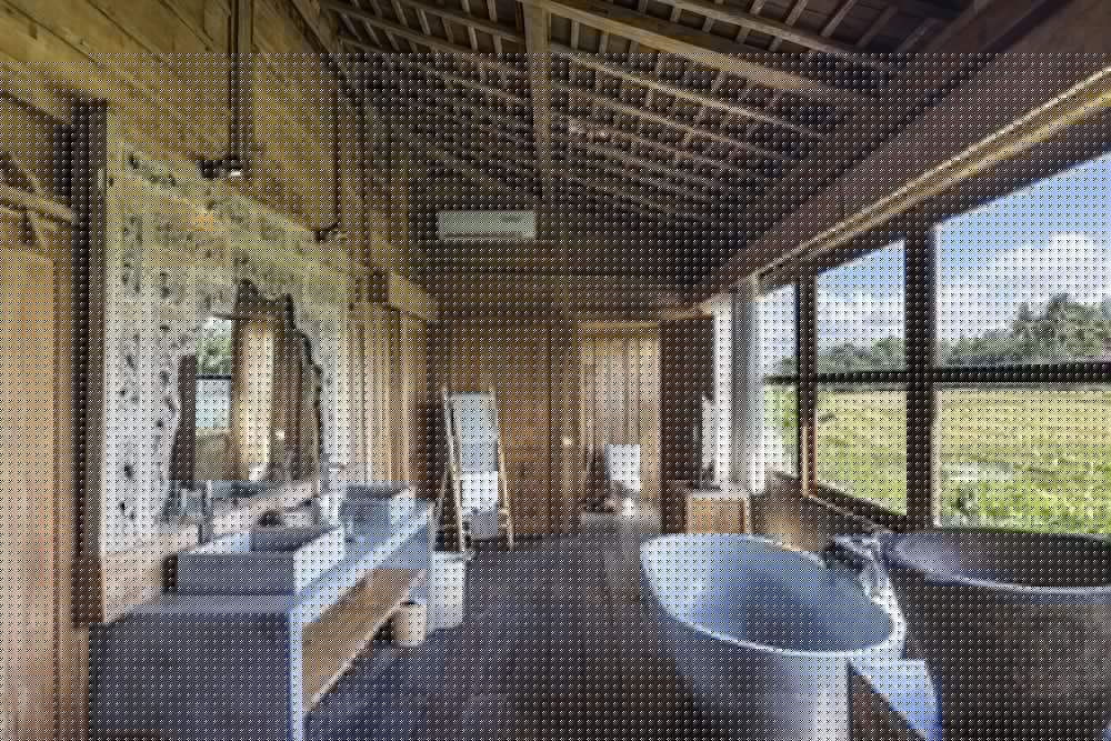 Alami Boutique Villas and Resort 25/72
